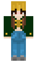 1102ae12498a89 minecraft skin