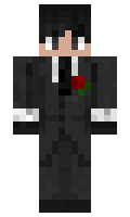 1102e63f23caca minecraft skin
