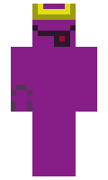 11033271ce6bde minecraft skin