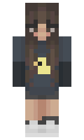 1103b92fb80177 minecraft skin