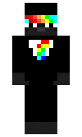 1104034e324bec minecraft skin