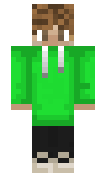 110462ca17b54c minecraft skin