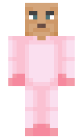 11056d2889a38d minecraft skin