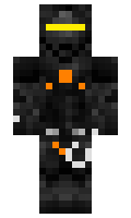 1105cb7389e112 minecraft skin