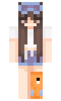 Artificaldayn minecraft skin