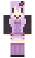 11089e77568dec minecraft skin