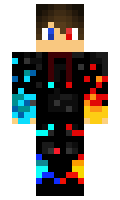 1109c7a3bb6db9 minecraft skin