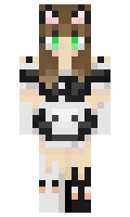 1109dc35b0c144 minecraft skin