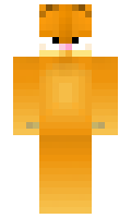 110a1c3ca7a871 minecraft skin