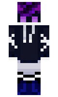 110a21180c2df5 minecraft skin
