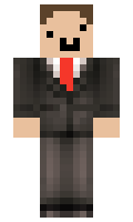 110b09acc873b2 minecraft skin