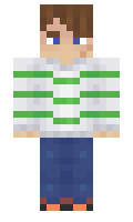 110b65685c2bca minecraft skin