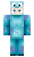 110c34e4151ab6 minecraft skin