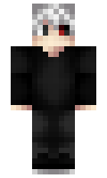 110da6b483e878 minecraft skin