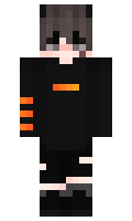 110dacbf6a4a79 minecraft skin