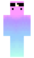 Krdza minecraft skin
