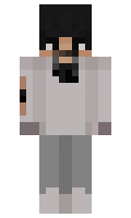 boris2005 minecraft skin