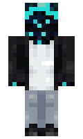 scbabandit478 minecraft skin