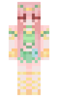 11100187928601 minecraft skin