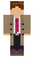 Enderwizard6560 minecraft skin