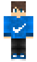 1112f0a3066be9 minecraft skin