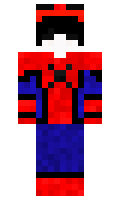 1113014a6a1e10 minecraft skin