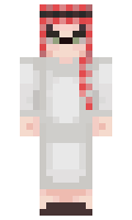 1114d548f279c7 minecraft skin