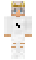 1115679035f2ab minecraft skin