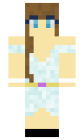 1116056d98f114 minecraft skin