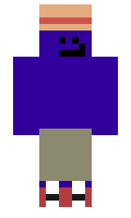 11166fcd4fb6fc minecraft skin