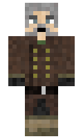 aallpp2626 minecraft skin