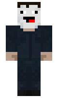 11198282db2f47 minecraft skin
