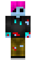 1119f6fafe7f09 minecraft skin