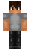 Uac988 minecraft skin