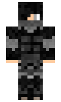 piotrekssj21 minecraft skin