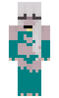 111b685cb12495 minecraft skin