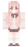 111c2ad6b4383d minecraft skin