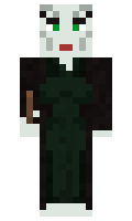 111cc863dd0f6f minecraft skin