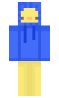 111cdb0bce7cf6 minecraft skin