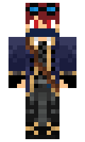 Legionairy214 minecraft skin