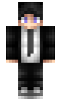 qesu minecraft skin