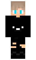 111f56232c75af minecraft skin
