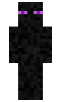 Endermenas minecraft skin