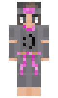 11200d7e2697dd minecraft skin