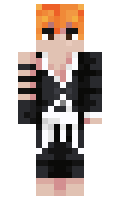 kit228 minecraft skin