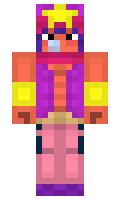 11217f32d6dfe0 minecraft skin