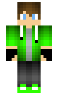 11219bf882b086 minecraft skin