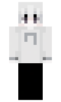 11226b40ea5a36 minecraft skin