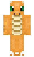 DRoss2004 minecraft skin
