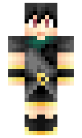 112325de93095c minecraft skin